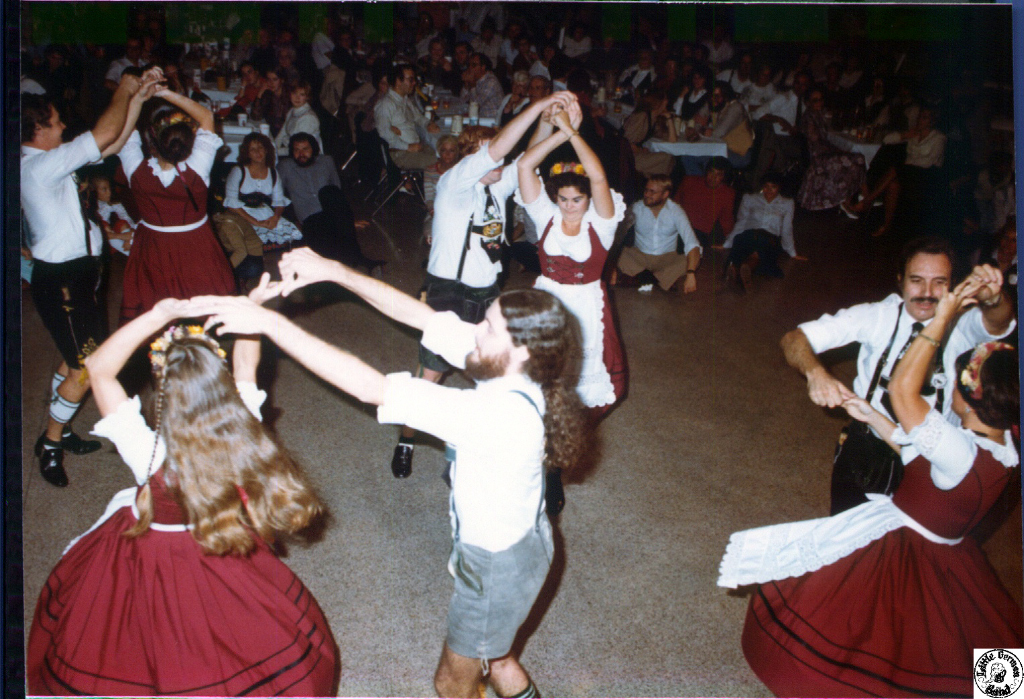 1981 10 10 38 Oktoberfest @ Civic Center.jpg